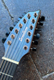 Breedlove Pursuit Exotic S Concert 12-String CE Myrtlewood