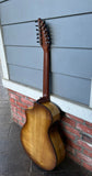Breedlove Pursuit Exotic S Concert 12-String CE Myrtlewood