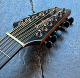 Breedlove Pursuit Exotic S Concert 12-String CE Myrtlewood