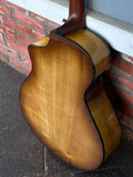 Breedlove Pursuit Exotic S Concert 12-String CE Myrtlewood