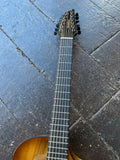 Breedlove Pursuit Exotic S Concert 12-String CE Myrtlewood