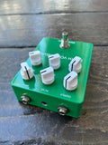 Broughton Audio Synth Voice Deluxe