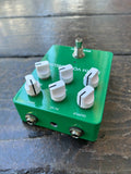 Broughton Audio Synth Voice Deluxe