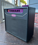 Budda Superdrive 18 Series II 1x12