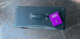 Budda Superdrive 18 Series II 1x12