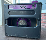 Budda Superdrive 18 Series II 1x12