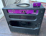 Budda Superdrive 18 Series II 1x12