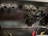 Budda Superdrive 18 Series II 1x12