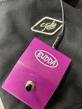 Budda Superdrive 18 Series II 1x12