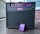 Budda Superdrive 18 Series II 1x12
