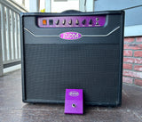 Budda Superdrive 18 Series II 1x12