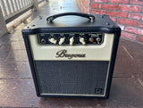 Bugera Vintage V5 Infinium