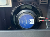 Bugera Vintage V5 Infinium with Eminence Patriot Speaker