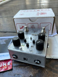 Caroline Guitar Company Kilobyte-2000 Lo-Fi Tap Delay (used)