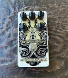 Catalinbread Dirty Little Secret