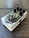 Catalinbread Dirty Little Secret