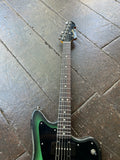 Cervantes Añejo Jazzmaster
