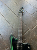 Cervantes Añejo Jazzmaster