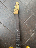 Cervantes Custom Telecaster Tyler Burkum Signature 