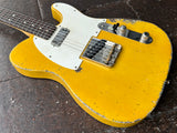 Cervantes Custom Telecaster Tyler Burkum Signature 