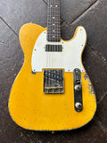 Cervantes Custom Telecaster Tyler Burkum Signature 