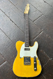 Cervantes Custom Telecaster Tyler Burkum Signature 