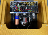 Champ Clone (Weber Kitt 5F1 Amp Kit)