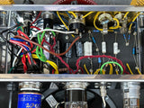 Champ Clone (Weber Kitt 5F1 Amp Kit)