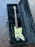 Charvel Surfcaster Bass (1992-94)