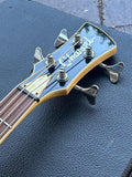 Charvel Surfcaster Bass (1992-94)