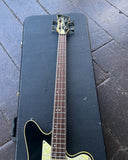 Charvel Surfcaster Bass (1992-94)