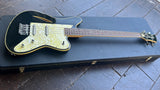 Charvel Surfcaster Bass (1992-94)
