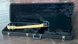 Charvel Surfcaster Bass (1992-94)