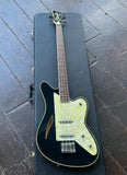 Charvel Surfcaster Bass (1992-94)