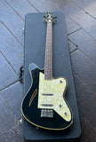 Charvel Surfcaster Bass (1992-94)