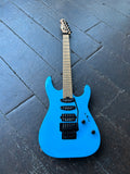 Charvel Pro-Mod