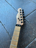 Charvel Pro-Mod