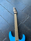 Charvel Pro-Mod