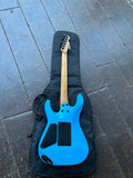 Charvel Pro-Mod
