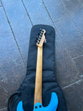 Charvel Pro-Mod