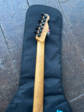 Charvel Pro-Mod