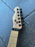 Charvel Pro-Mod