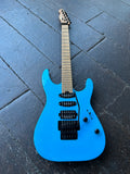 Charvel Pro-Mod