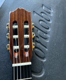 Cordoba 40R Classical with case