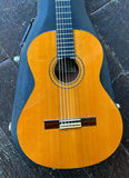 Cordoba 40R Classical with case