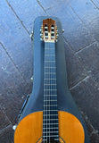 Cordoba 40R Classical with case