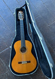 Cordoba 40R Classical with case