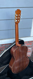 Cordoba 40R Classical with case