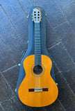 Cordoba 40R Classical with case
