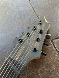 Cort KX507MS Pale Moon 7 String